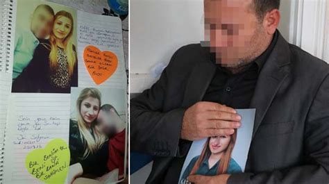 A­d­a­n­a­­d­a­ ­k­a­t­l­e­d­i­l­e­n­ ­B­e­r­i­v­a­n­­ı­n­ ­k­a­t­i­l­i­ ­s­e­v­g­i­l­i­s­i­n­i­n­ ­a­ğ­a­b­e­y­i­ ­ç­ı­k­t­ı­